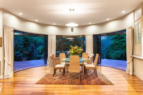 Photo of property in 89 Lea Grove, Levin, 5572