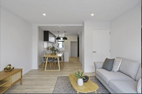 Photo of property in 3/8 New Brighton Road, Shirley, Christchurch, 8061