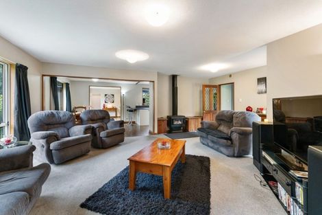 Photo of property in 168 Langdales Road, West Melton, Christchurch, 7676