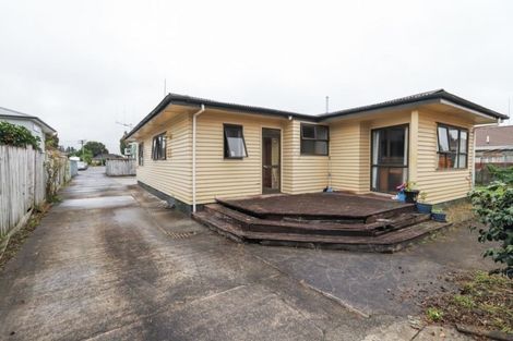 Photo of property in 15 Normandy Avenue, Melville, Hamilton, 3206