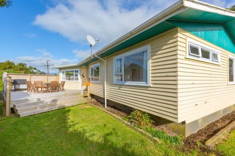 Photo of property in 3 Elizabeth Place, Ferndale, New Plymouth, 4310