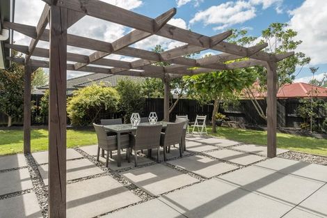 Photo of property in 30 Teal Place, Pyes Pa, Tauranga, 3112