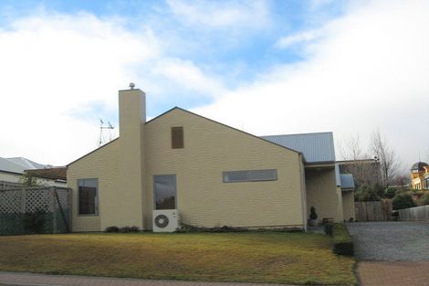 Photo of property in 17b Riverside Road, Frankton, Queenstown, 9300