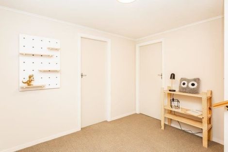 Photo of property in 1/15a Bennett Street, St Albans, Christchurch, 8052