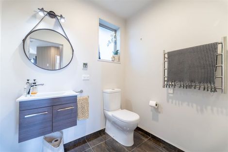 Photo of property in 50 Macaulay Street, Gleniti, Timaru, 7910