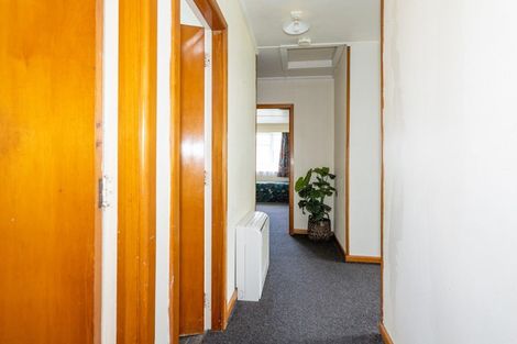 Photo of property in 40 Regent Street, Fairlie, 7925