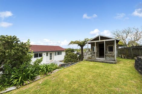 Photo of property in 37 Clyma Place, Massey, Auckland, 0614