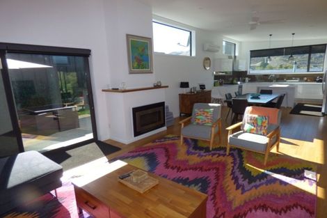 Photo of property in 39a Melmore Terrace, Cromwell, 9310