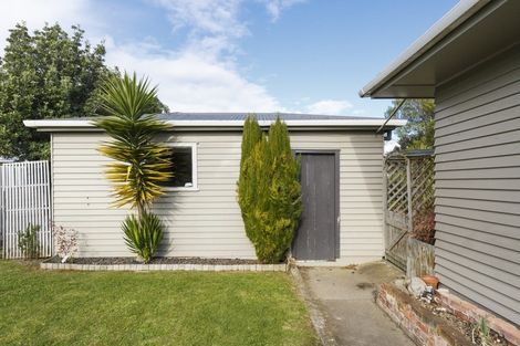 Photo of property in 219 Botanical Road, Takaro, Palmerston North, 4412