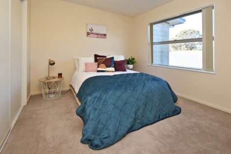 Photo of property in 54h Southampton Street, Sydenham, Christchurch, 8023