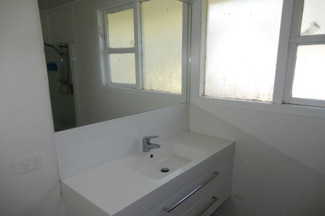 Photo of property in 1 Wavell Place, Putaruru, 3411