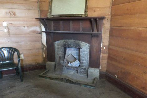 Photo of property in 39 Harris Street, Huntly, 3700