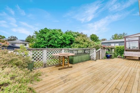 Photo of property in 118 Hillcrest Road, Raumati Beach, Paraparaumu, 5032