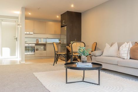 Photo of property in 40/225 Salisbury Street, Christchurch Central, Christchurch, 8013