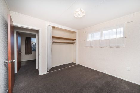 Photo of property in 144 Limbrick Street, Terrace End, Palmerston North, 4410