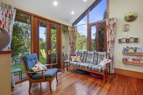 Photo of property in 104g Johns Road, Belfast, Christchurch, 8051