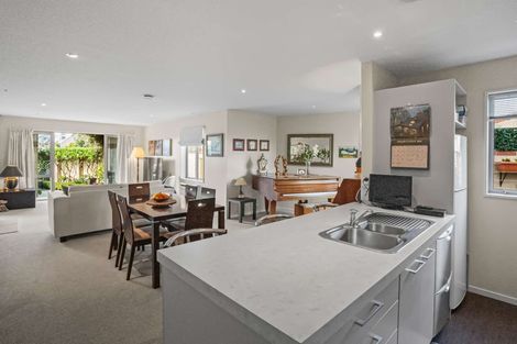 Photo of property in 24a Waterford Avenue, Northwood, Christchurch, 8051