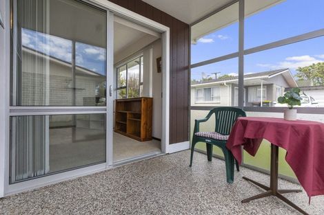 Photo of property in 131a Coronation Avenue, Welbourn, New Plymouth, 4310