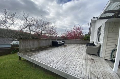 Photo of property in 7 Wellesley Grove, Gate Pa, Tauranga, 3112