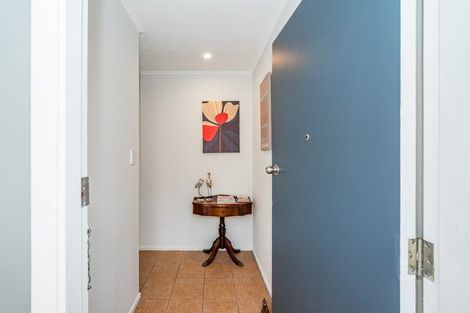Photo of property in 18a Ngaio Road, Waikanae, 5036