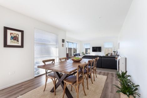 Photo of property in 103 Coast Boulevard, Papamoa Beach, Papamoa, 3118