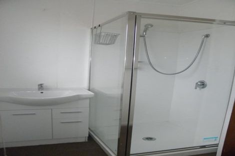 Photo of property in 20a Holloway Street, Waikiwi, Invercargill, 9810