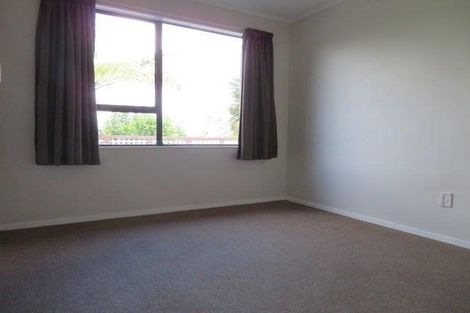 Photo of property in 92 Lord Street, Stokes Valley, Lower Hutt, 5019