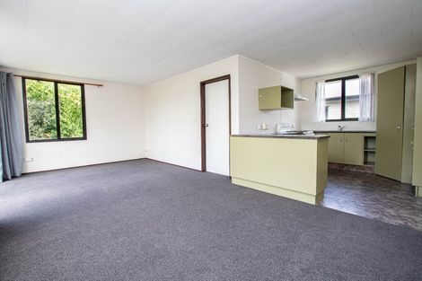 Photo of property in 40a Bankwood Road, Chartwell, Hamilton, 3210