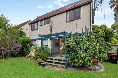 Photo of property in 6/506 Devonport Road, Tauranga South, Tauranga, 3112