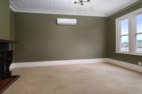 Photo of property in 49 Walter Street, The Glen, Dunedin, 9011