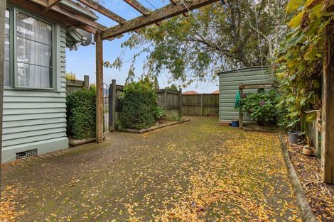 Photo of property in 1414 Eruera Street, Rotorua, 3010
