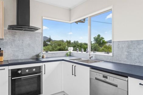 Photo of property in 24 Ridgeway Drive, Te Kamo, Whangarei, 0112