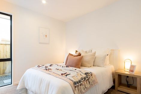 Photo of property in 8 Thornborough Drive, Rolleston, 7615