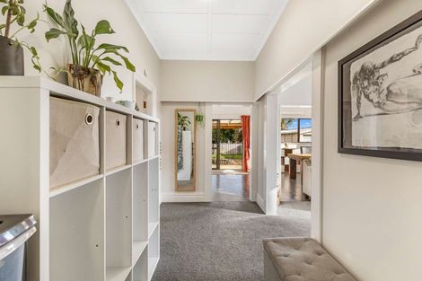 Photo of property in 26 Vance Street, Shannon, 4821