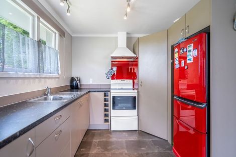 Photo of property in 232 Lamond Street, Hargest, Invercargill, 9810