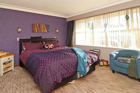 Photo of property in 5a Arthur Street, Holmes Hill, Oamaru, 9401