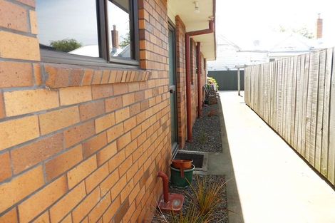 Photo of property in 1/238 King Street, Temuka, 7920