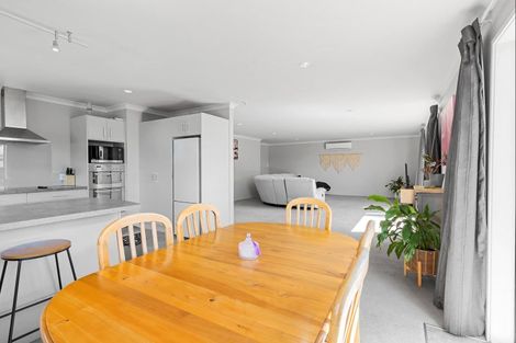 Photo of property in 31a Smith Street, Matamata, 3400