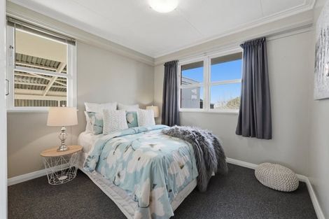 Photo of property in 66 Maryhill Terrace, Maryhill, Dunedin, 9011