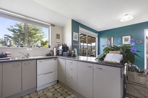 Photo of property in 23 Barnett Street, Putaruru, 3411