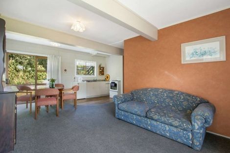 Photo of property in 81 Pine Ridge Lane, Aongatete, Katikati, 3181