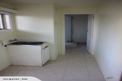 Photo of property in 36 Chartwell Avenue, Glenfield, Auckland, 0629