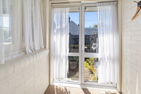 Photo of property in 22 Mowbray Street, Watlington, Timaru, 7910