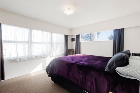 Photo of property in 26 Dominion Road, Nawton, Hamilton, 3200