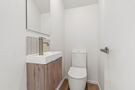 Photo of property in 1/135 Neville Street, Spreydon, Christchurch, 8024