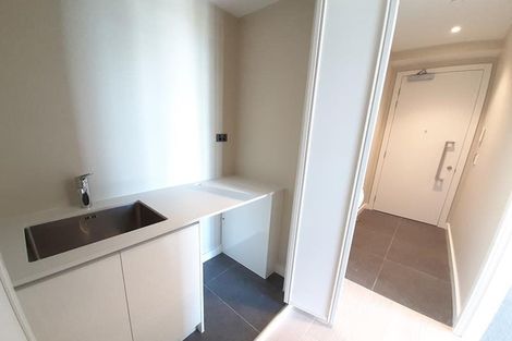 Photo of property in 306/28 Killarney Street, Takapuna, Auckland, 0622