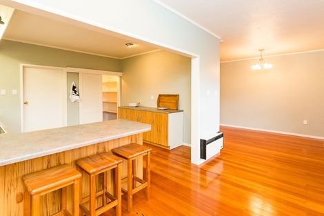 Photo of property in 483a Ruahine Street, Terrace End, Palmerston North, 4410
