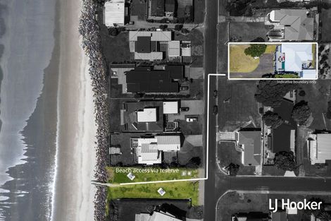 Photo of property in 54 Shaw Road, Waihi Beach, 3611