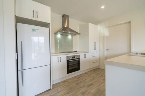 Photo of property in 28/10 Pop Andrew Drive, Te Anau, 9600