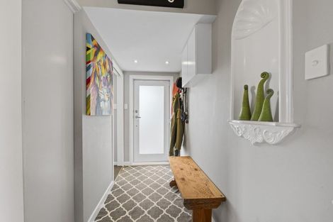 Photo of property in 408a Carrington Street, Upper Vogeltown, New Plymouth, 4310